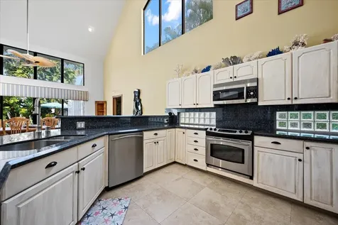 9363 SE Cove Point Street Tequesta FL 33469