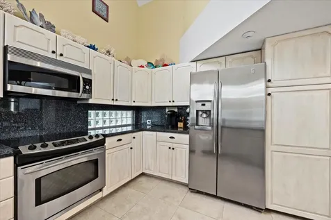 9363 SE Cove Point Street Tequesta FL 33469