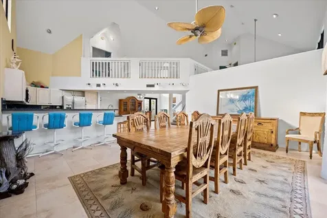 9363 SE Cove Point Street Tequesta FL 33469