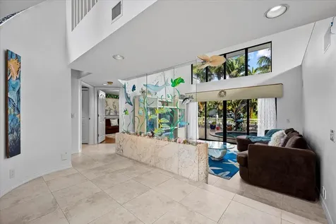 9363 SE Cove Point Street Tequesta FL 33469