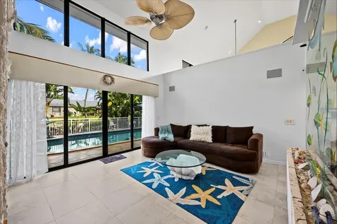9363 SE Cove Point Street Tequesta FL 33469