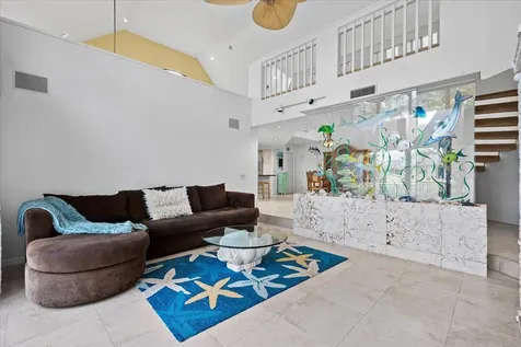 9363 SE Cove Point Street Tequesta FL 33469