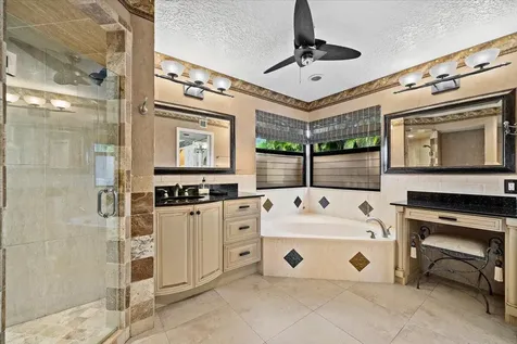 9363 SE Cove Point Street Tequesta FL 33469