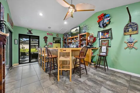 9363 SE Cove Point Street Tequesta FL 33469
