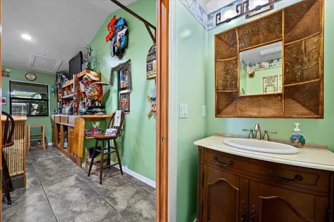9363 SE Cove Point Street Tequesta FL 33469