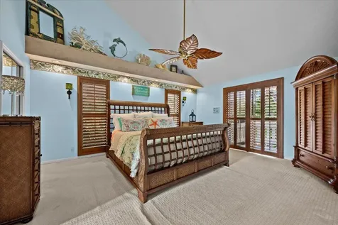 9363 SE Cove Point Street Tequesta FL 33469