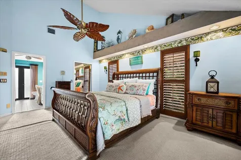 9363 SE Cove Point Street Tequesta FL 33469