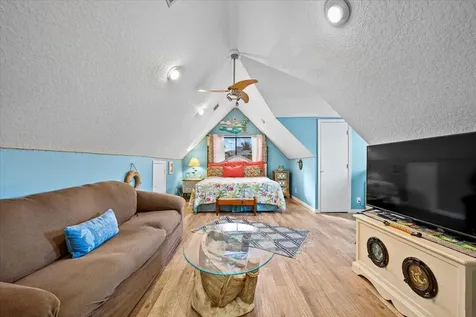 9363 SE Cove Point Street Tequesta FL 33469