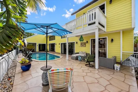 9363 SE Cove Point Street Tequesta FL 33469