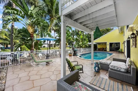 9363 SE Cove Point Street Tequesta FL 33469
