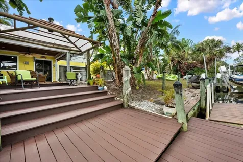9363 SE Cove Point Street Tequesta FL 33469