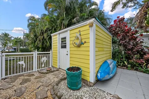 9363 SE Cove Point Street Tequesta FL 33469
