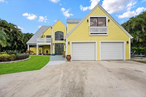 9363 SE Cove Point Street Tequesta FL 33469