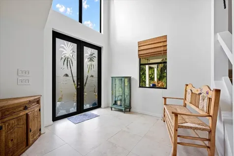 9363 SE Cove Point Street Tequesta FL 33469