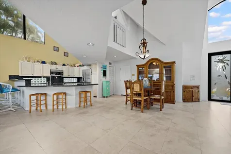 9363 SE Cove Point Street Tequesta FL 33469