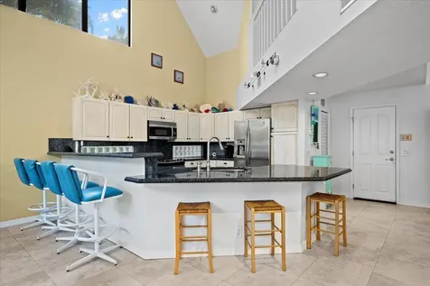9363 SE Cove Point Street Tequesta FL 33469