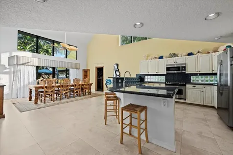 9363 SE Cove Point Street Tequesta FL 33469