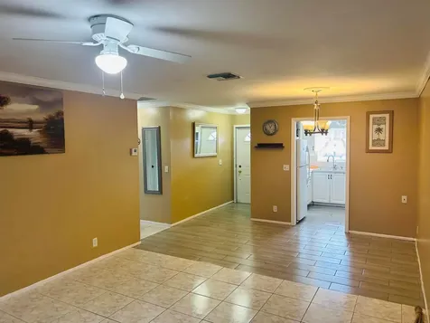 2567 Dudley Drive W West Palm Beach FL 33415