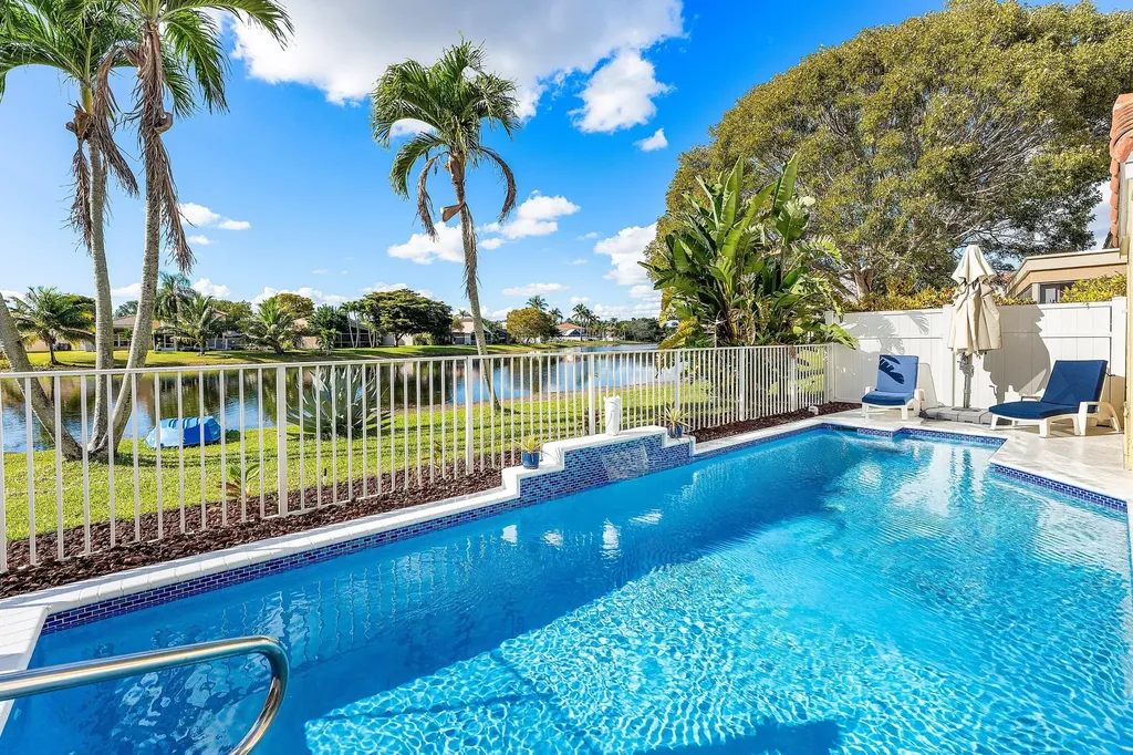 7346 Michigan Isle Road Lake Worth FL 33467