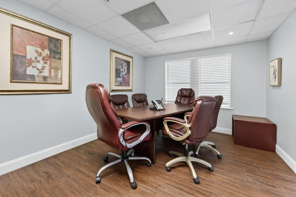 120 S Olive Avenue West Palm Beach FL 33401