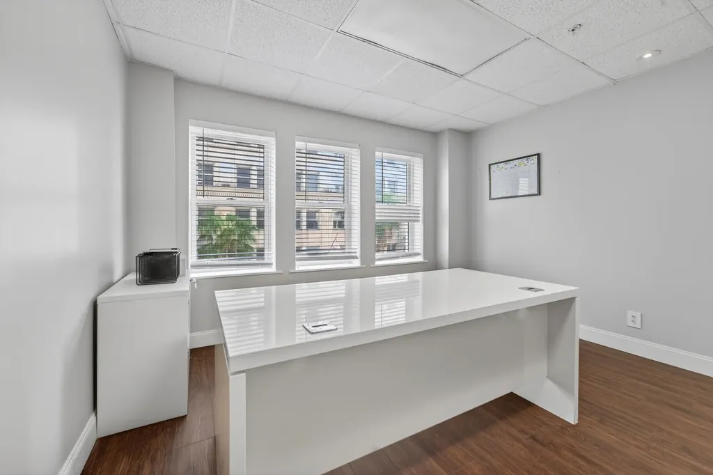 120 S Olive Avenue West Palm Beach FL 33401