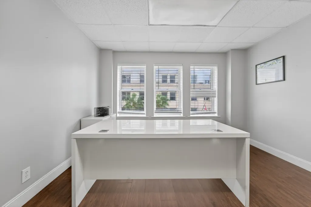 120 S Olive Avenue West Palm Beach FL 33401
