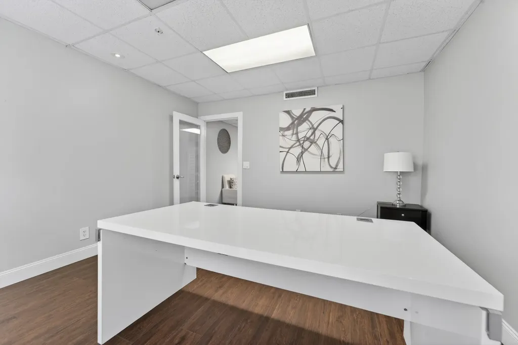 120 S Olive Avenue West Palm Beach FL 33401