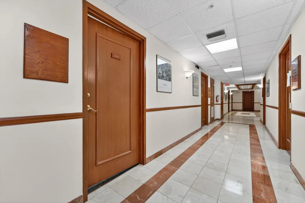 120 S Olive Avenue West Palm Beach FL 33401