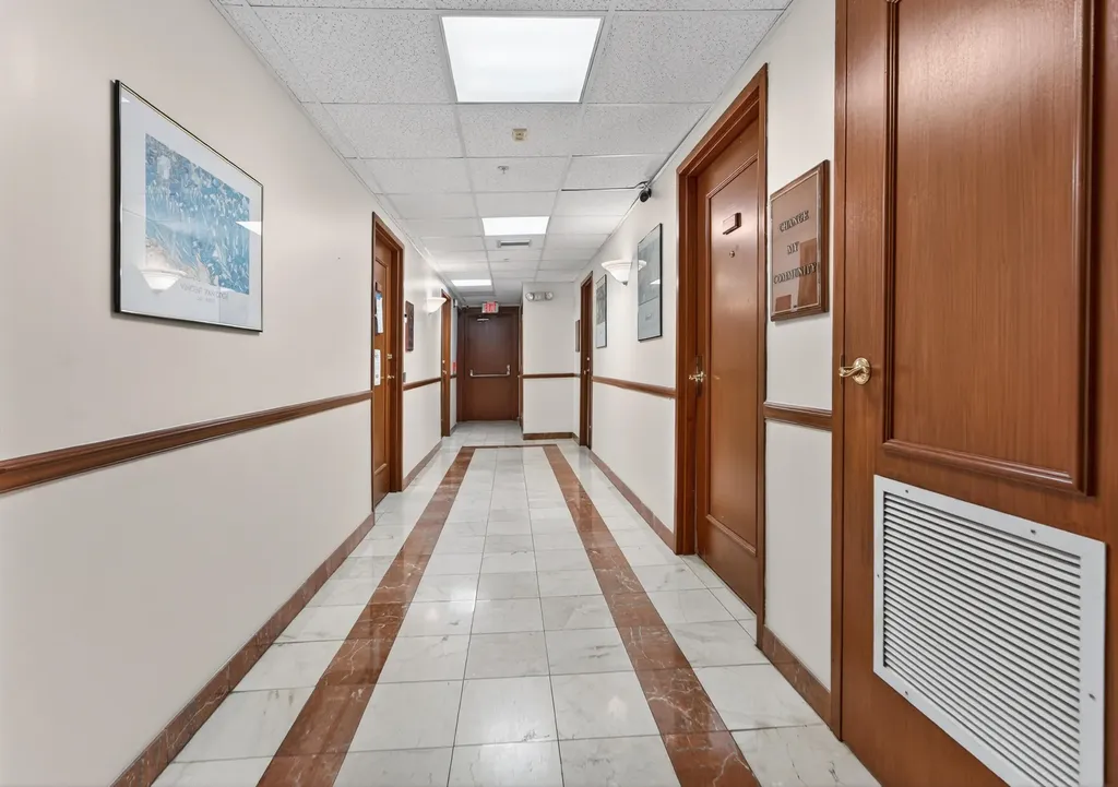 120 S Olive Avenue West Palm Beach FL 33401