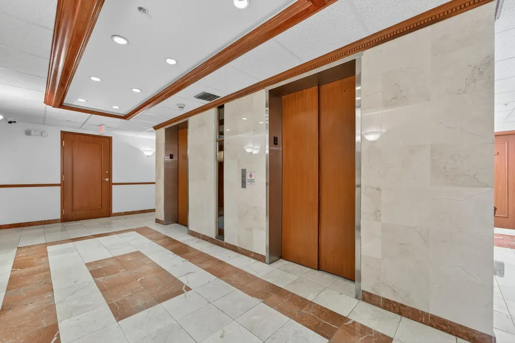 120 S Olive Avenue West Palm Beach FL 33401
