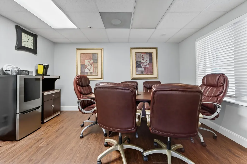 120 S Olive Avenue West Palm Beach FL 33401