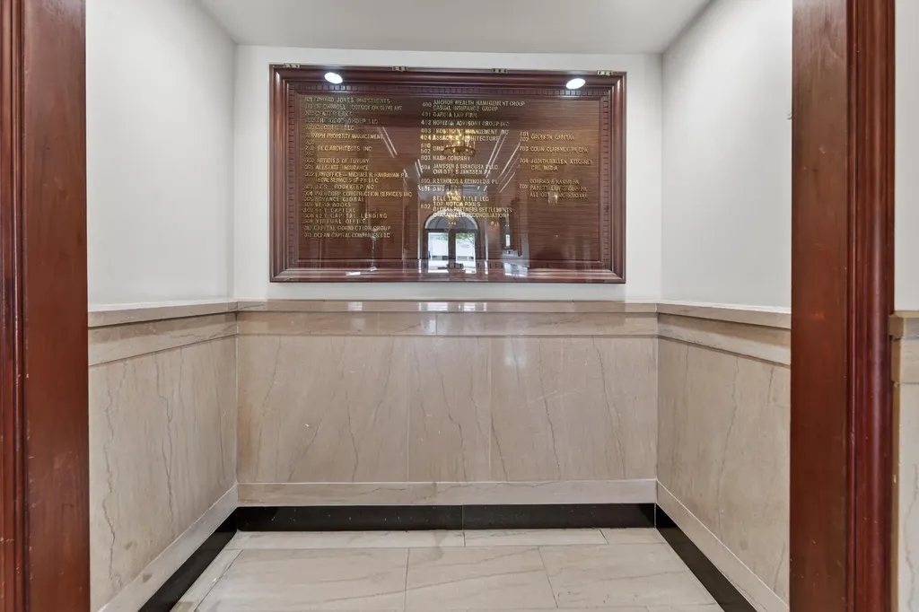 120 S Olive Avenue West Palm Beach FL 33401