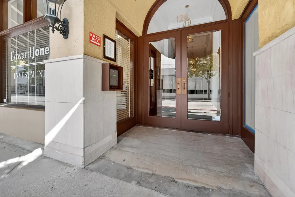 120 S Olive Avenue West Palm Beach FL 33401