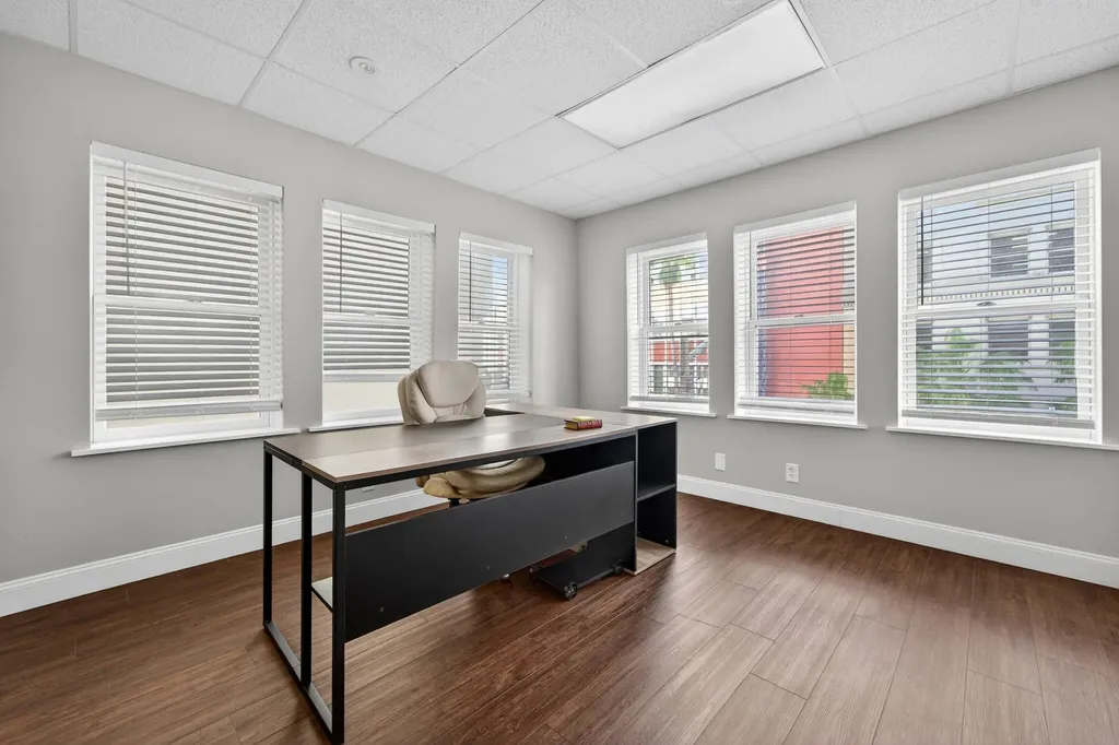 120 S Olive Avenue West Palm Beach FL 33401