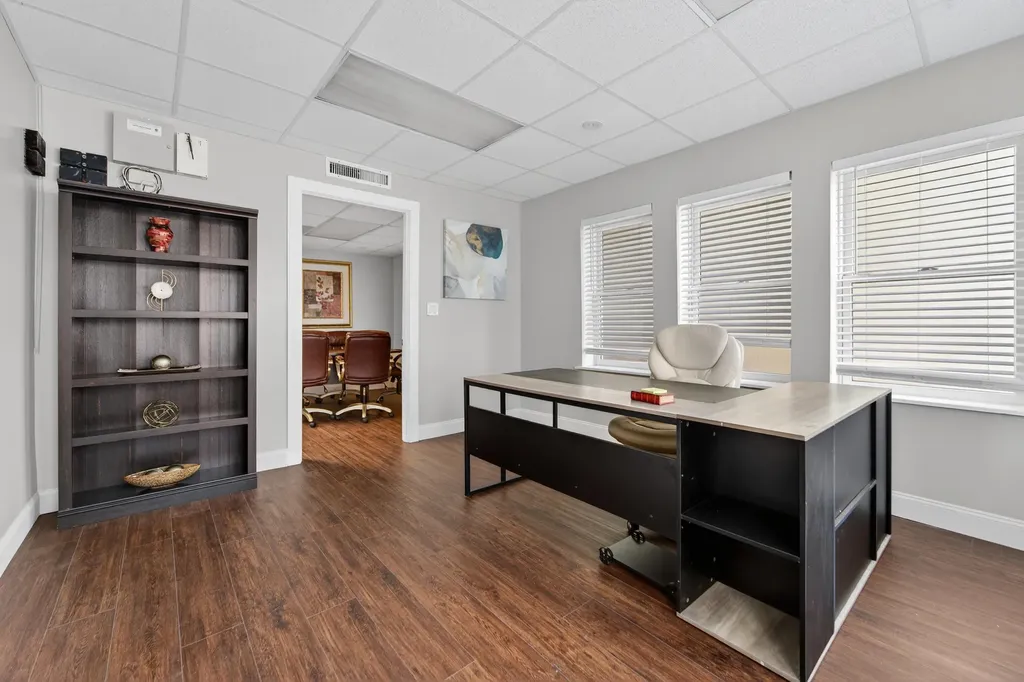 120 S Olive Avenue West Palm Beach FL 33401