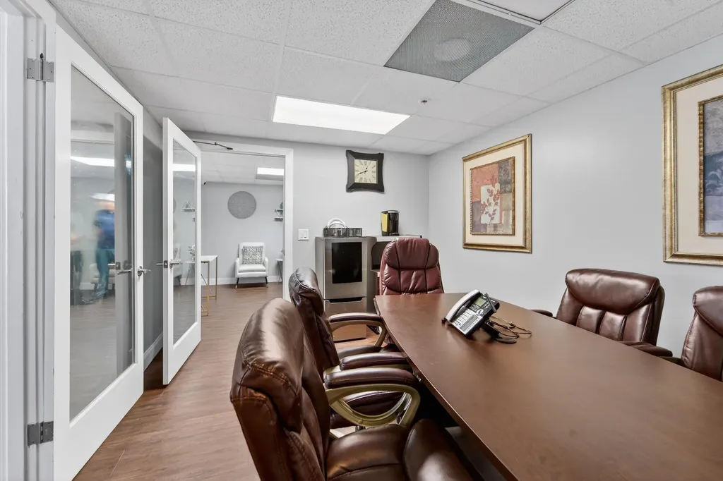 120 S Olive Avenue West Palm Beach FL 33401