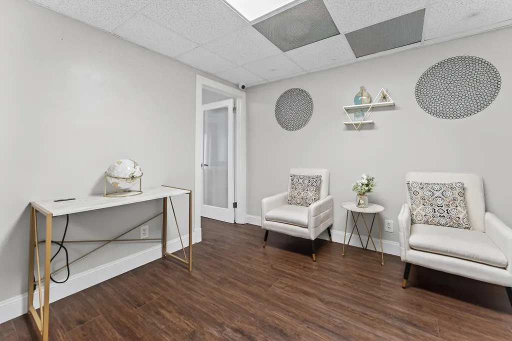 120 S Olive Avenue West Palm Beach FL 33401