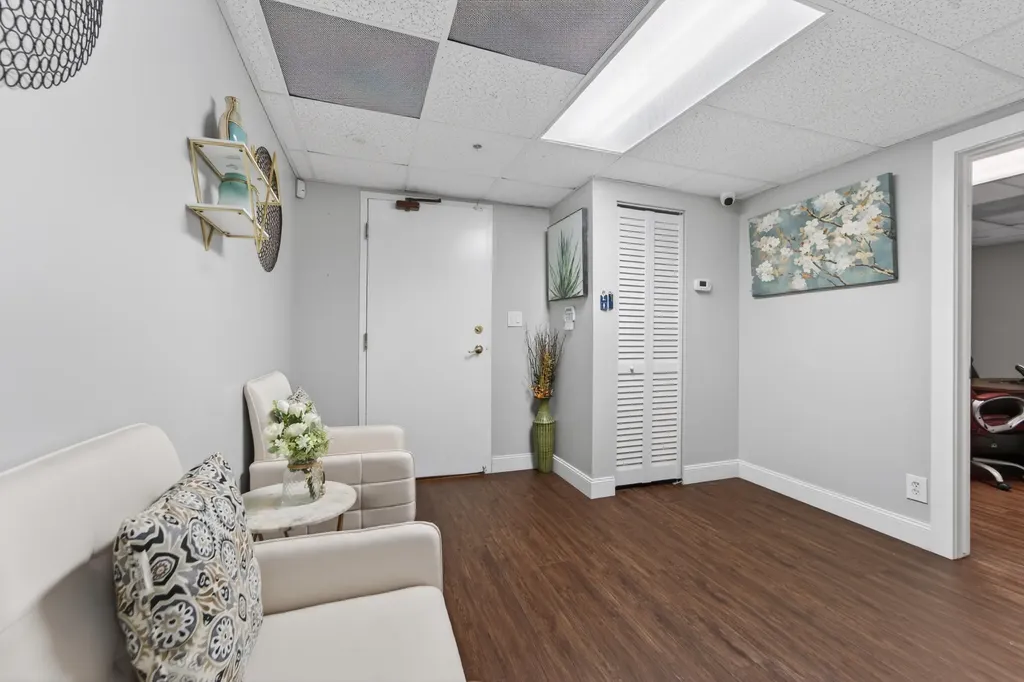 120 S Olive Avenue West Palm Beach FL 33401