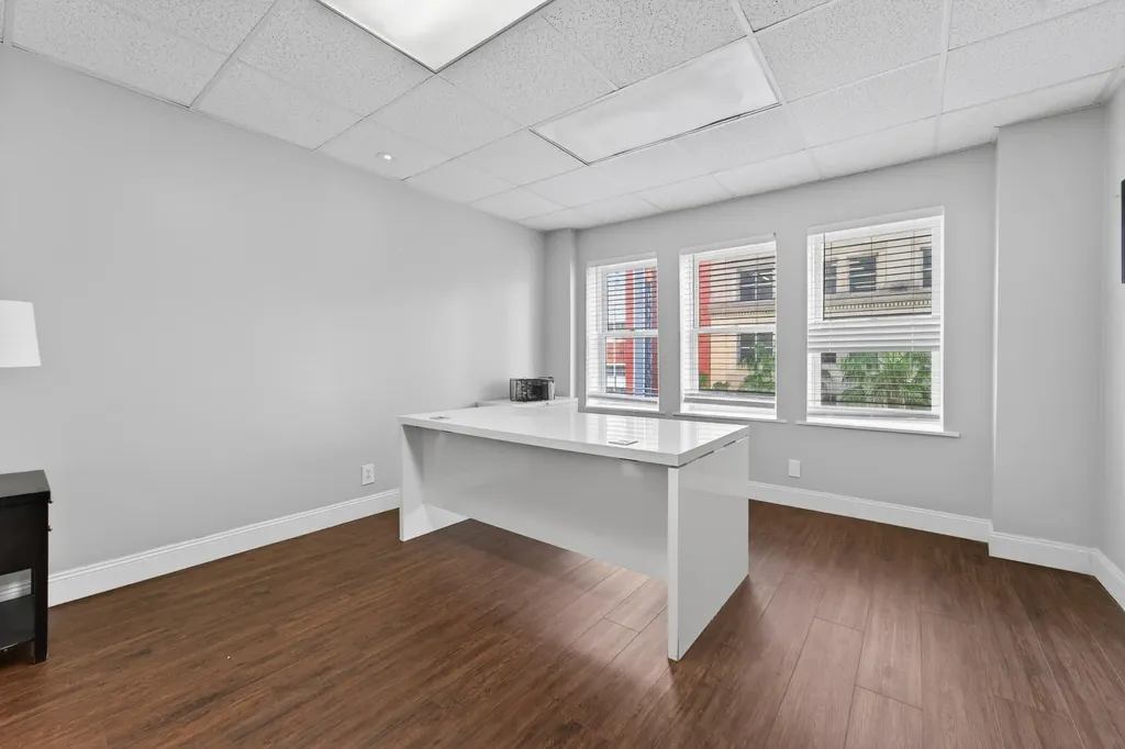 120 S Olive Avenue West Palm Beach FL 33401