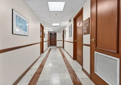 120 S Olive Avenue West Palm Beach FL 33401