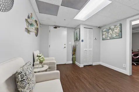 120 S Olive Avenue West Palm Beach FL 33401