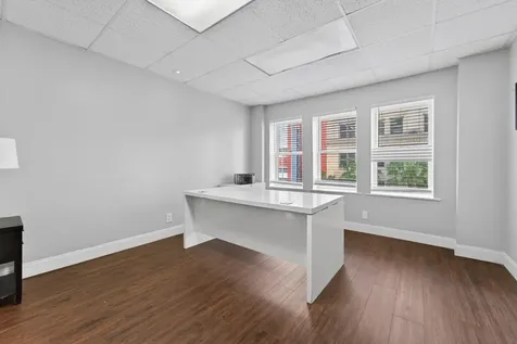 120 S Olive Avenue West Palm Beach FL 33401