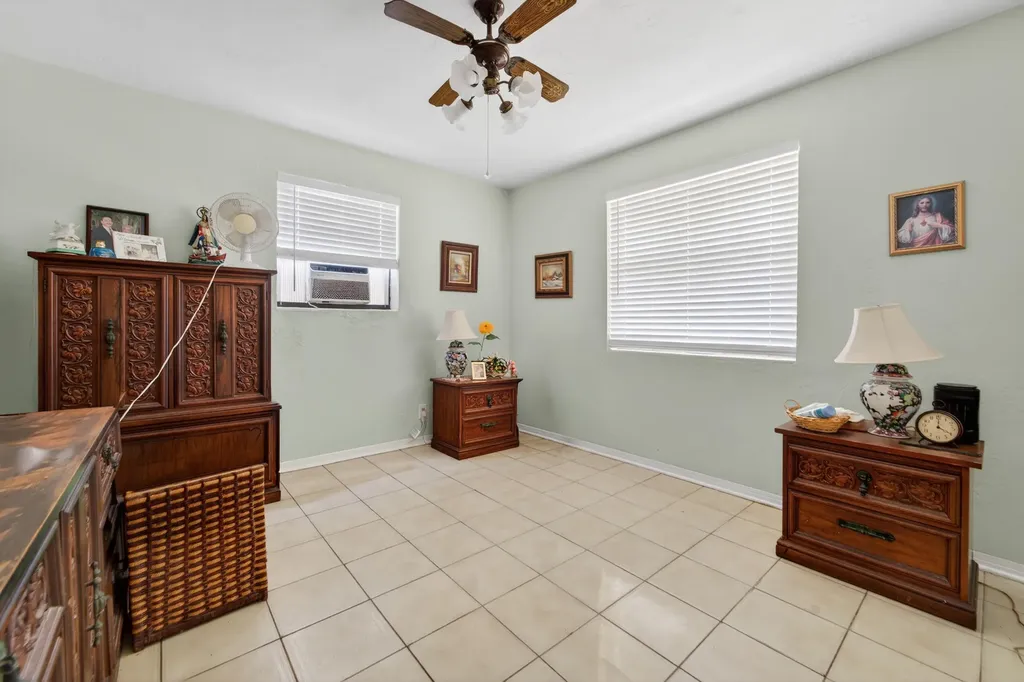 2105 Worthington Road West Palm Beach FL 33409