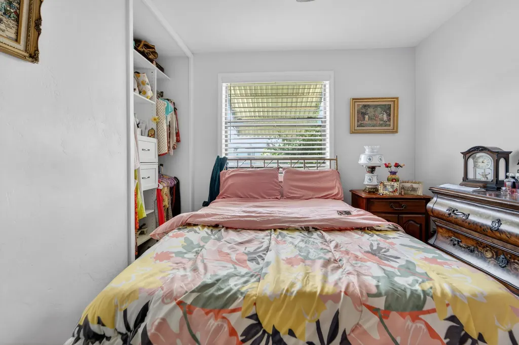 2105 Worthington Road West Palm Beach FL 33409