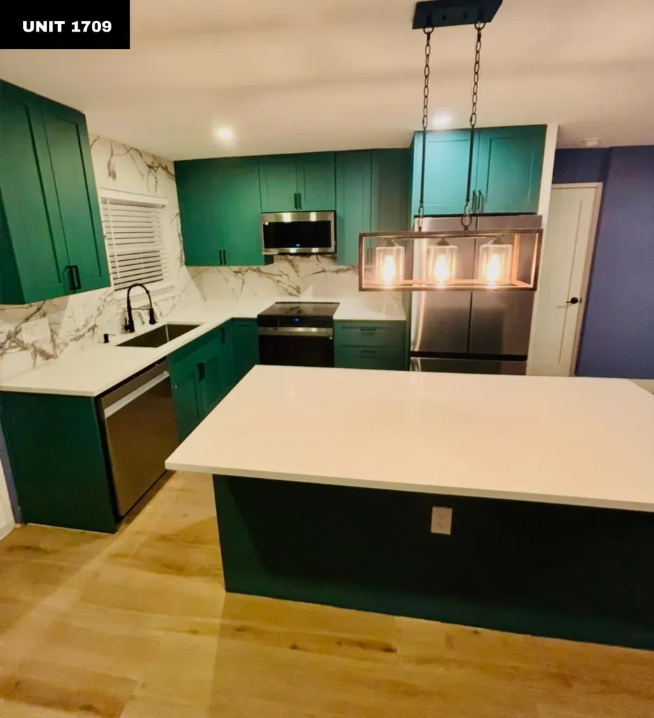 1707 SW 24th Street Fort Lauderdale FL 33315