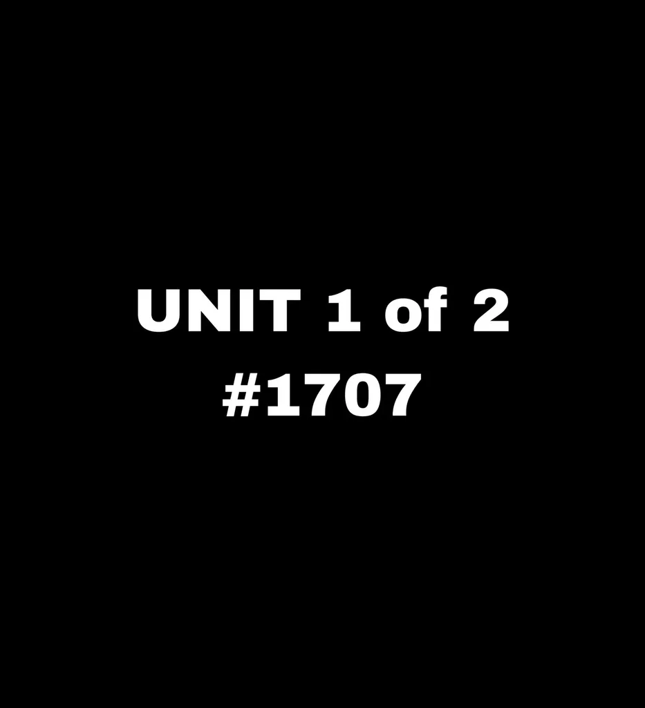 1707 SW 24th Street Fort Lauderdale FL 33315