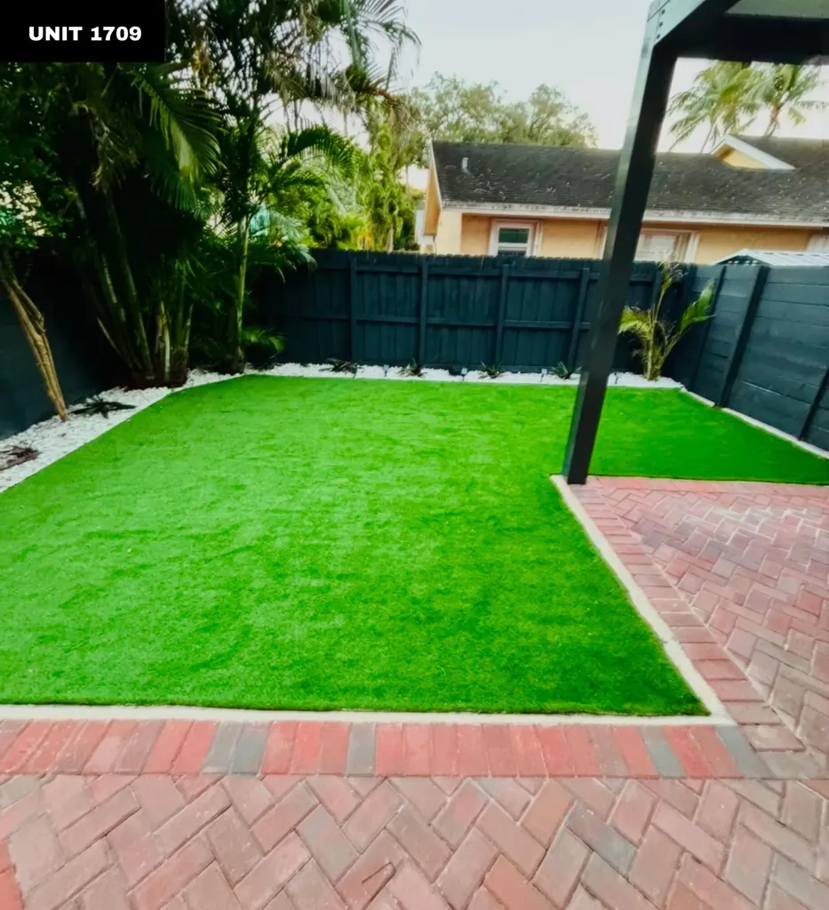 1707 SW 24th Street Fort Lauderdale FL 33315