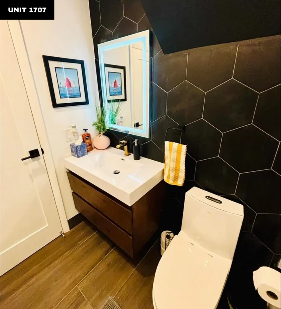 1707 SW 24th Street Fort Lauderdale FL 33315