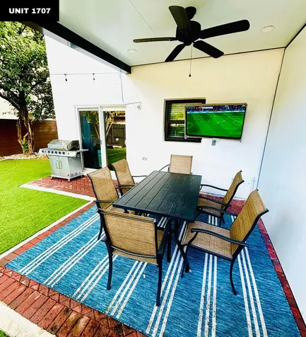 1707 SW 24th Street Fort Lauderdale FL 33315