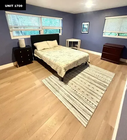 1707 SW 24th Street Fort Lauderdale FL 33315